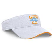 Tennessee Lady Vols Dri-Fit Softball Visor